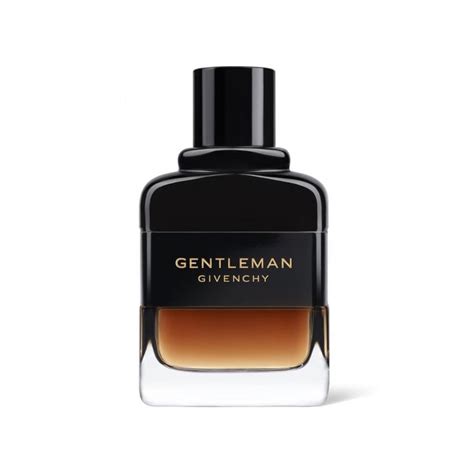 givenchy passion privy|Givenchy gentleman cologne.